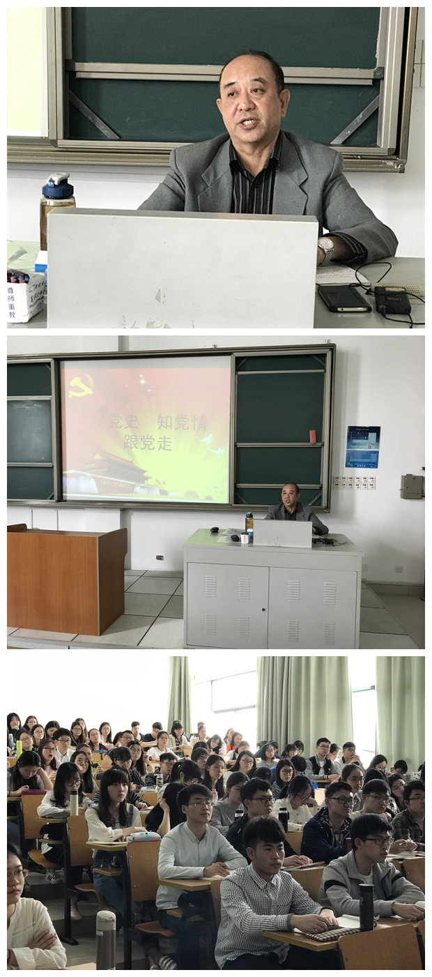 1492679069512637.jpg 拼.jpg