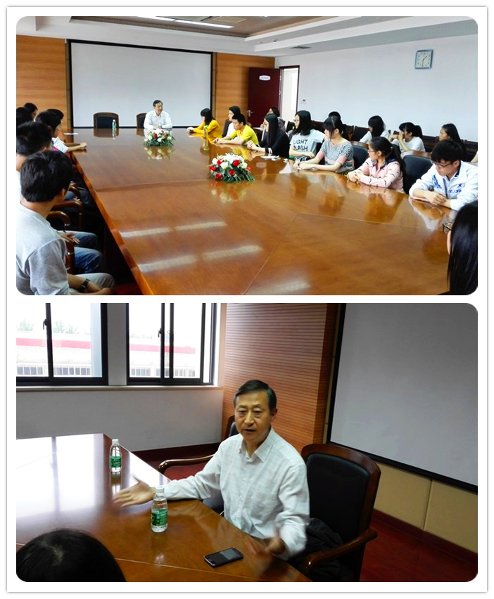 1432779907378679.jpg 康化椿感恩座谈会.jpg