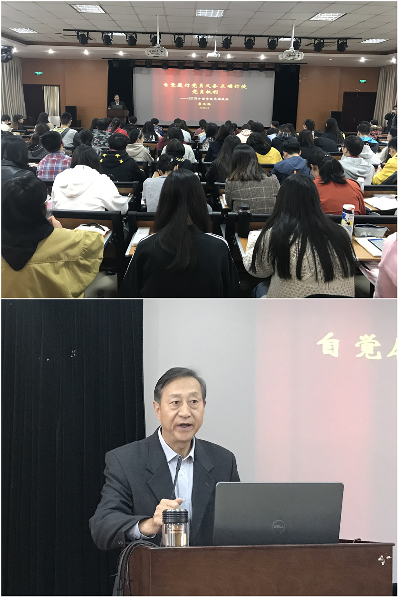 1542520803138433.jpg initpintu_副本.jpg