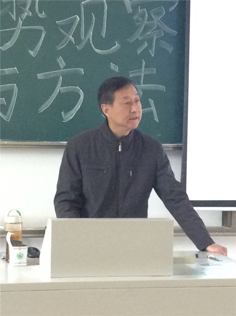 1429422973585705.jpg s02.jpg