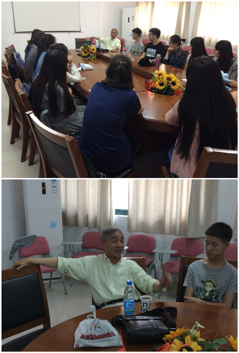 1432270093300275.jpg img_0163_副本.jpg