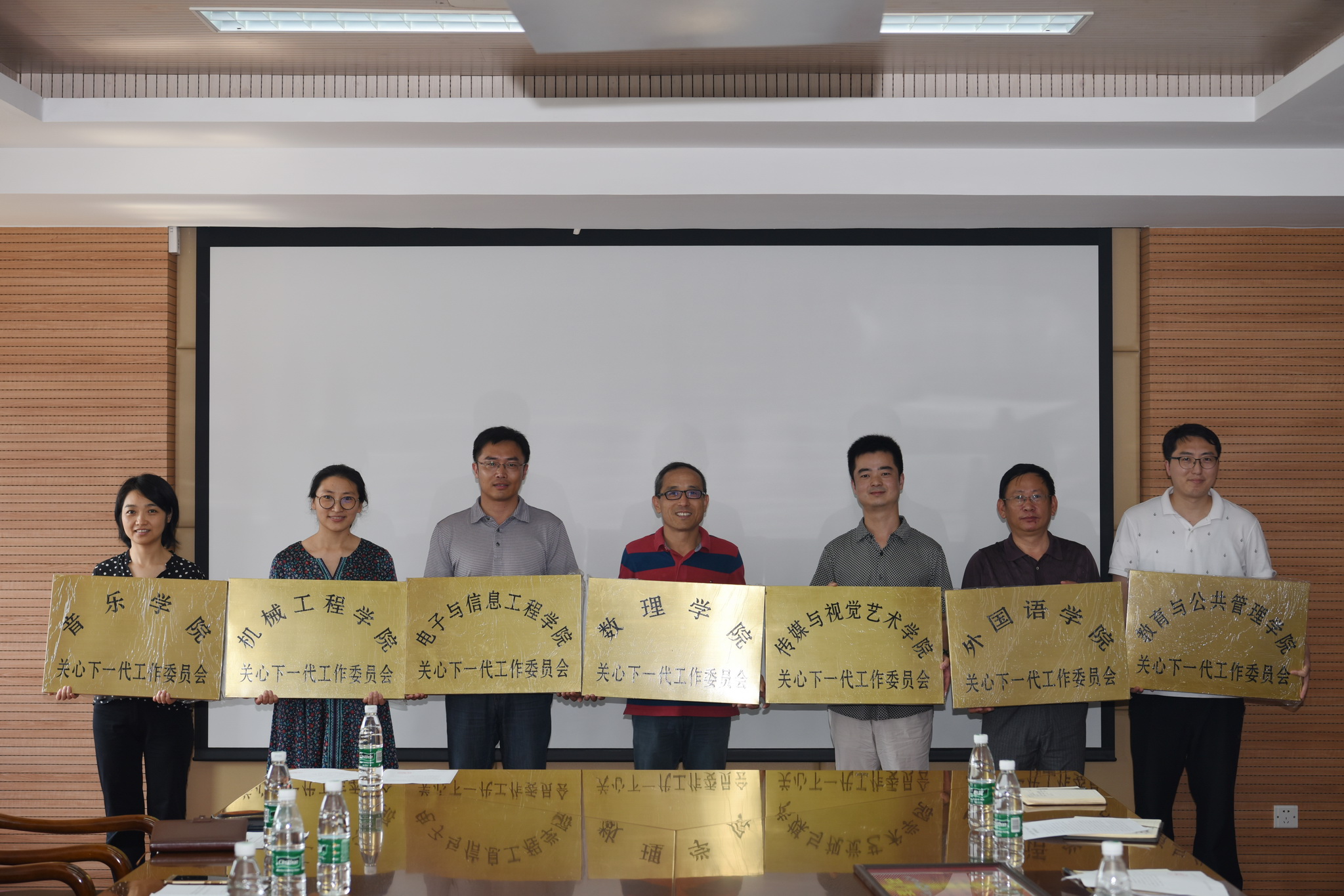 1531272252958360.jpg 20180710162726444.jpg